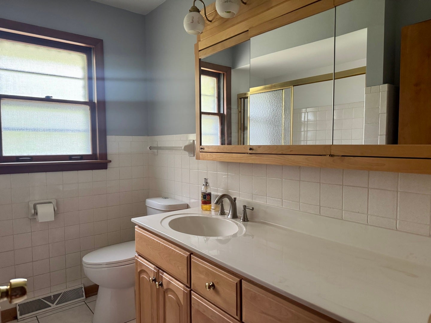 5341 Grand Avenue, Downers Grove, IL 60515