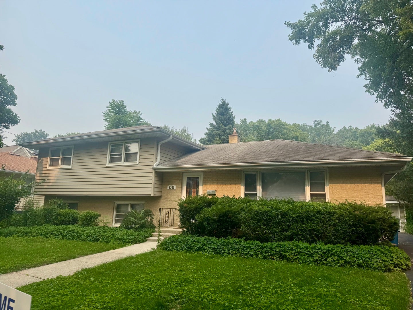 5341 Grand Avenue, Downers Grove, IL 60515