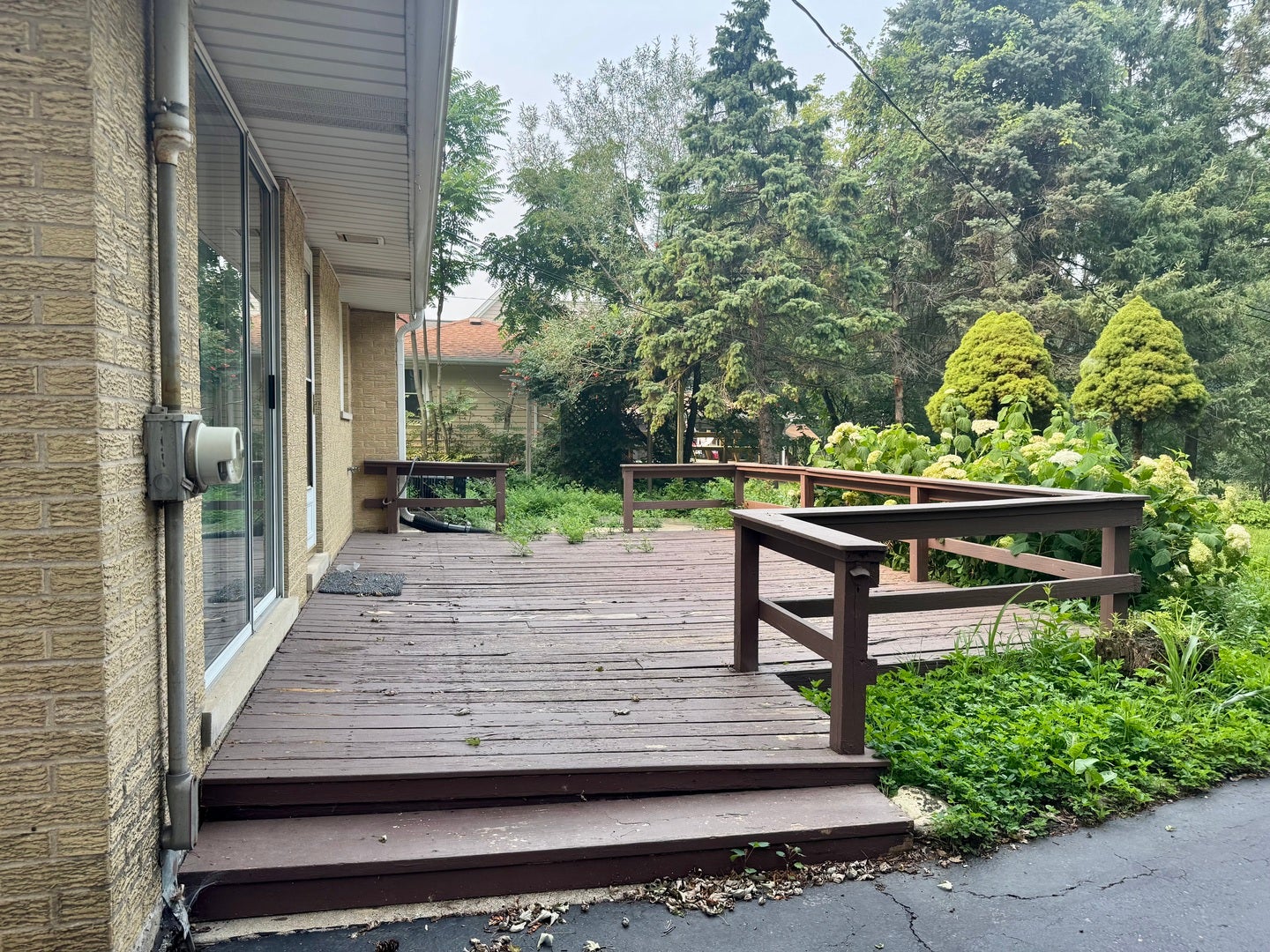 5341 Grand Avenue, Downers Grove, IL 60515
