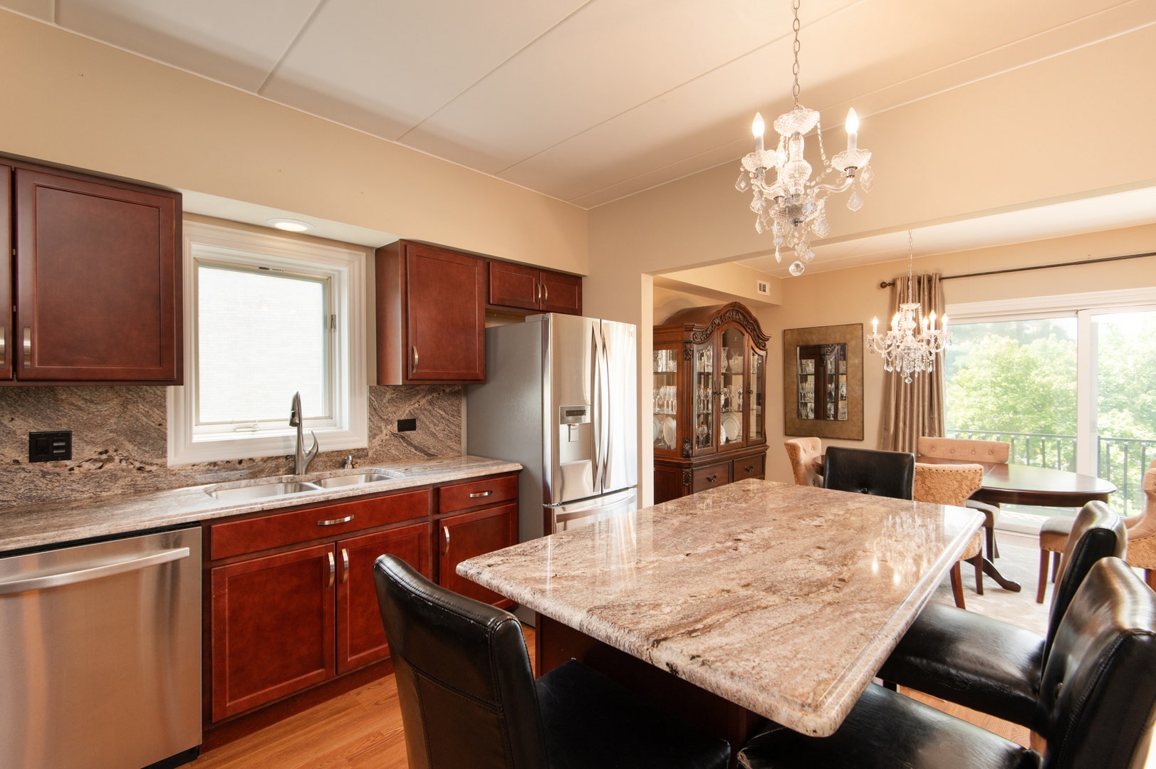 11113 Wisconsin Court, #2D, Orland Park, IL 60467 11113 Wisconsin Court, #2D, Orland Park, IL 60467