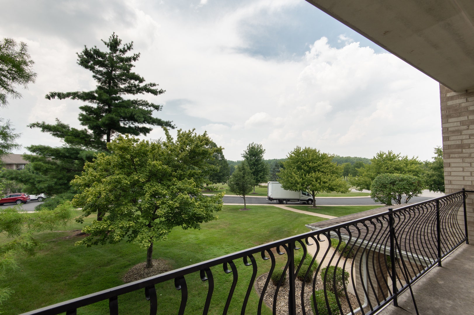 11113 Wisconsin Court, #2D, Orland Park, IL 60467 11113 Wisconsin Court, #2D, Orland Park, IL 60467