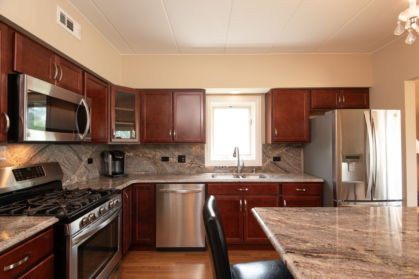 11113 Wisconsin Court, #2D, Orland Park, IL 60467 11113 Wisconsin Court, #2D, Orland Park, IL 60467