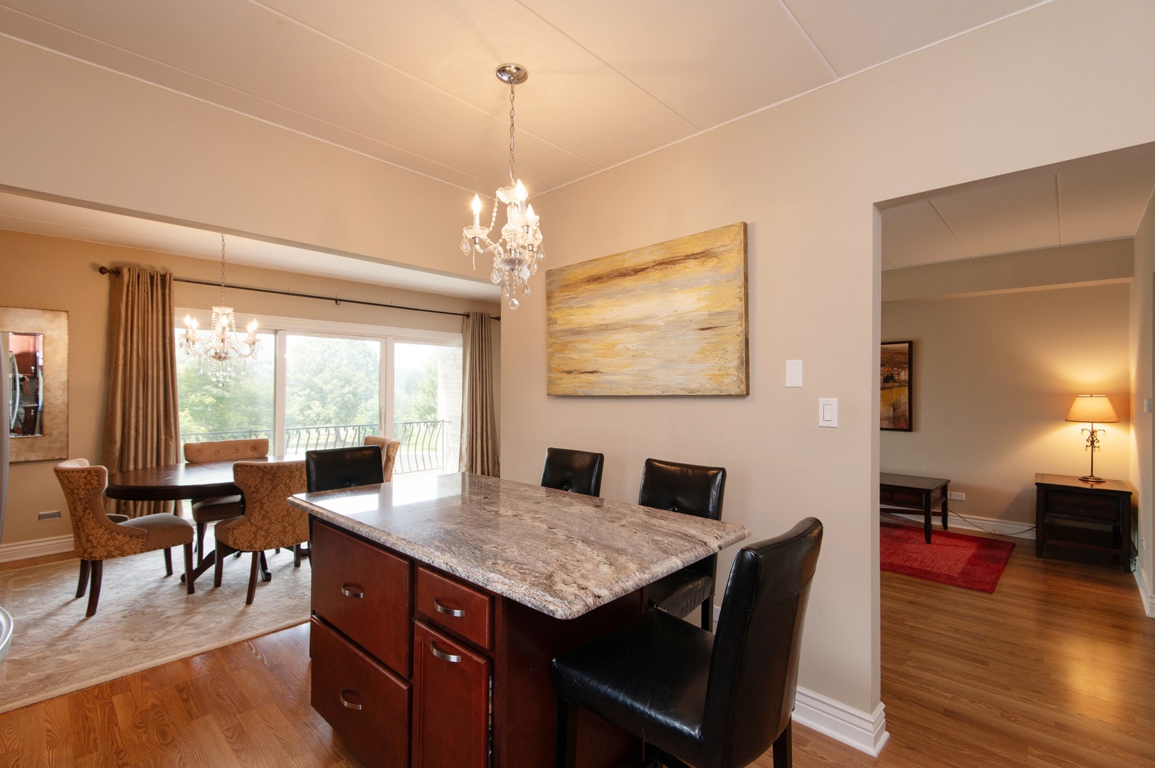 11113 Wisconsin Court, #2D, Orland Park, IL 60467 11113 Wisconsin Court, #2D, Orland Park, IL 60467