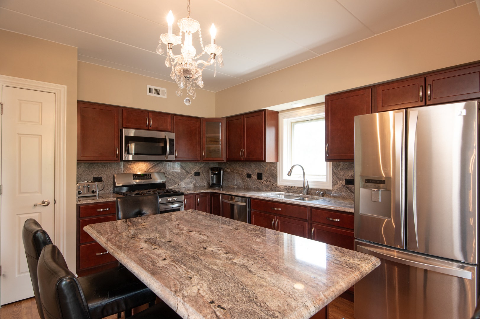 11113 Wisconsin Court, #2D, Orland Park, IL 60467 11113 Wisconsin Court, #2D, Orland Park, IL 60467