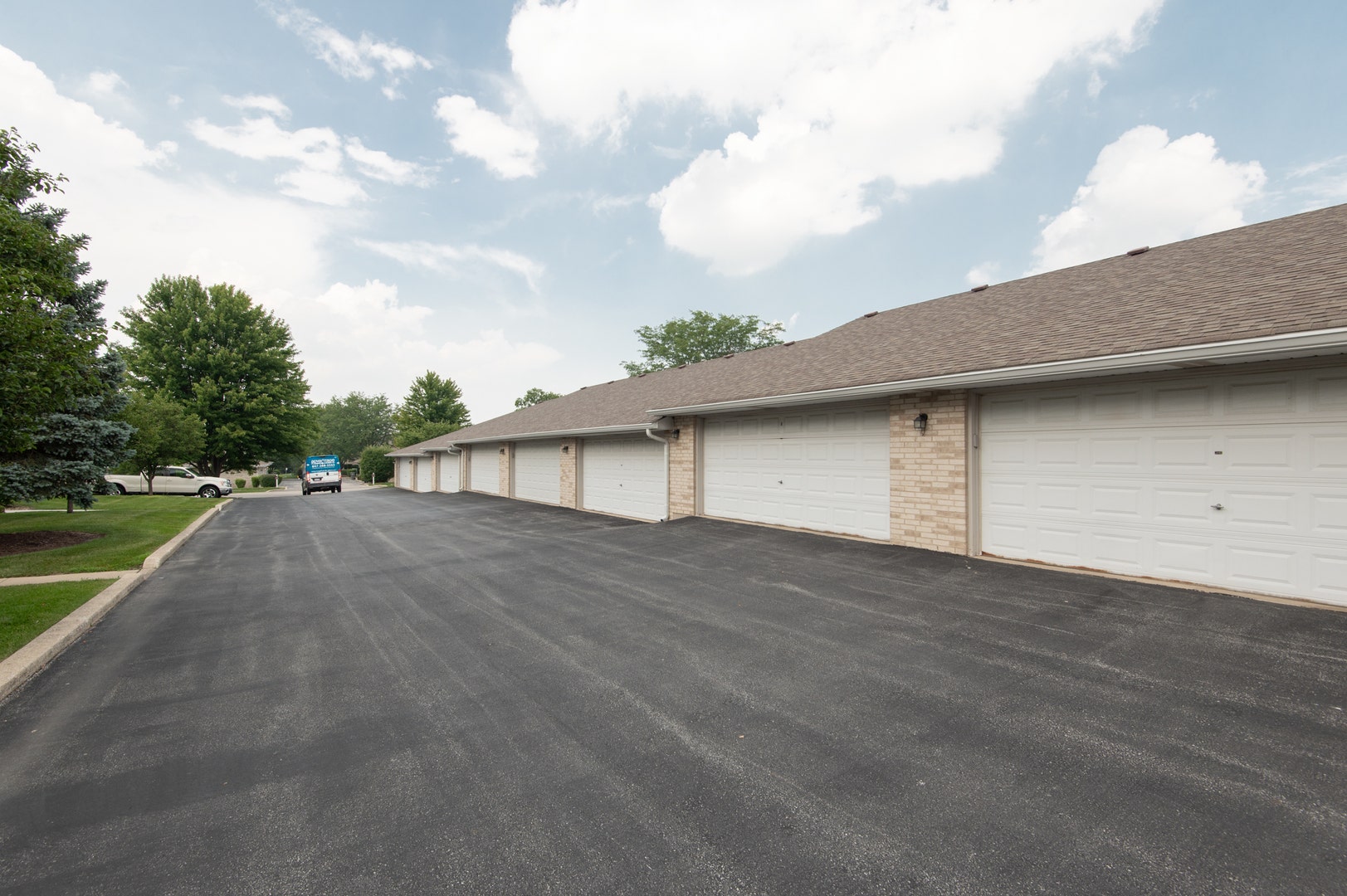 11113 Wisconsin Court, #2D, Orland Park, IL 60467 11113 Wisconsin Court, #2D, Orland Park, IL 60467