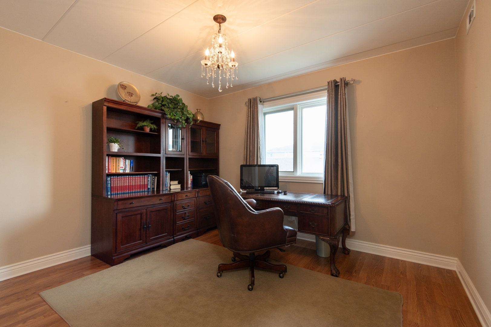 11113 Wisconsin Court, #2D, Orland Park, IL 60467 11113 Wisconsin Court, #2D, Orland Park, IL 60467