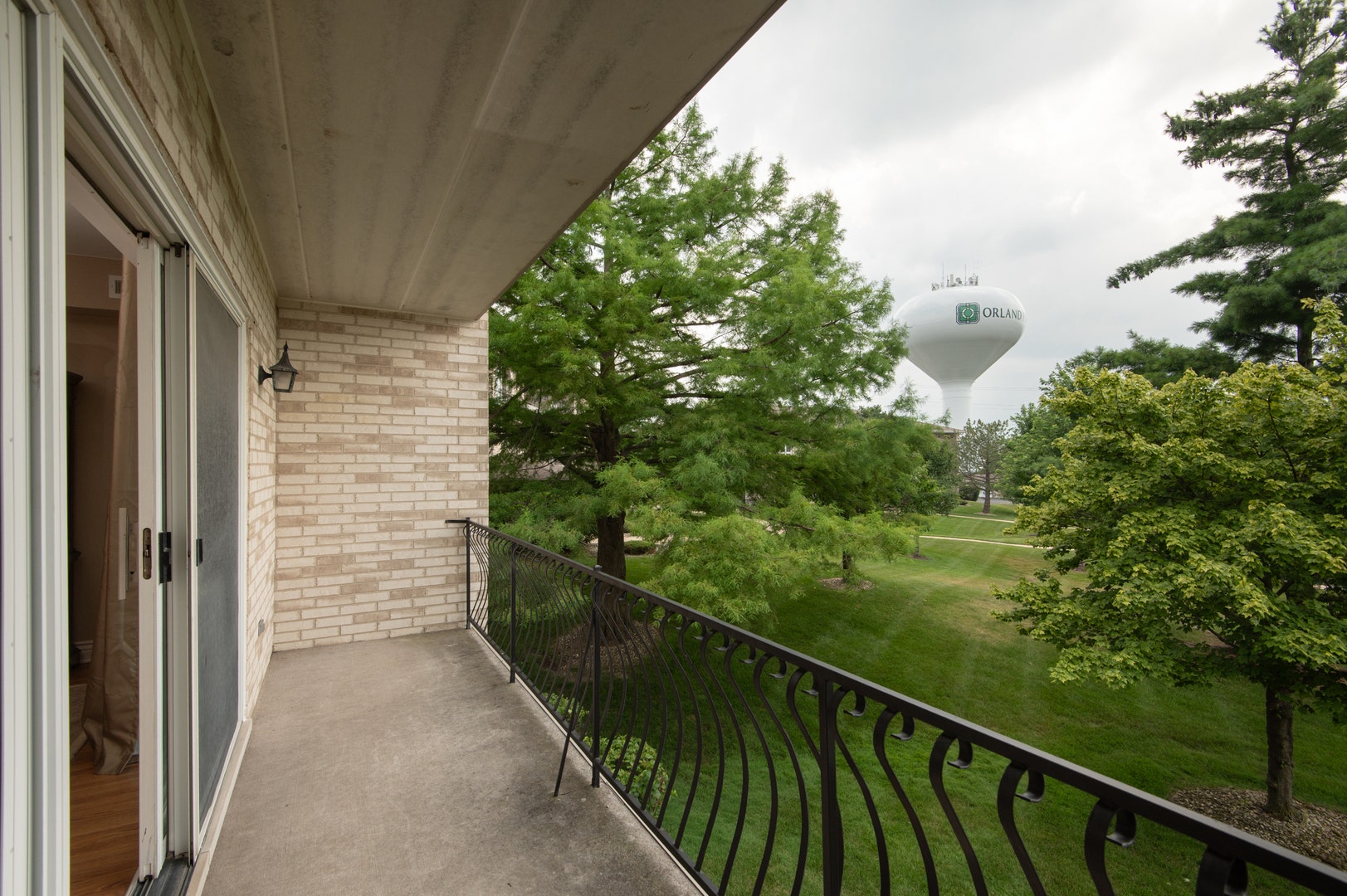 11113 Wisconsin Court, #2D, Orland Park, IL 60467 11113 Wisconsin Court, #2D, Orland Park, IL 60467