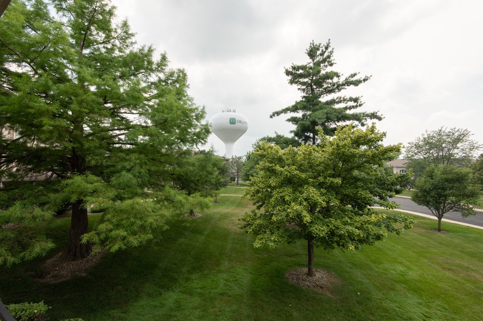 11113 Wisconsin Court, #2D, Orland Park, IL 60467 11113 Wisconsin Court, #2D, Orland Park, IL 60467