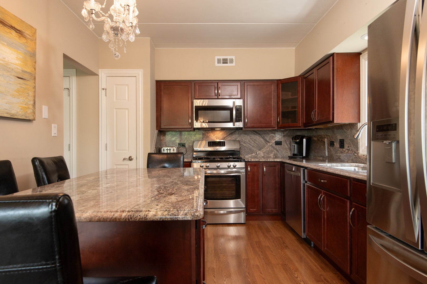 11113 Wisconsin Court, #2D, Orland Park, IL 60467 11113 Wisconsin Court, #2D, Orland Park, IL 60467