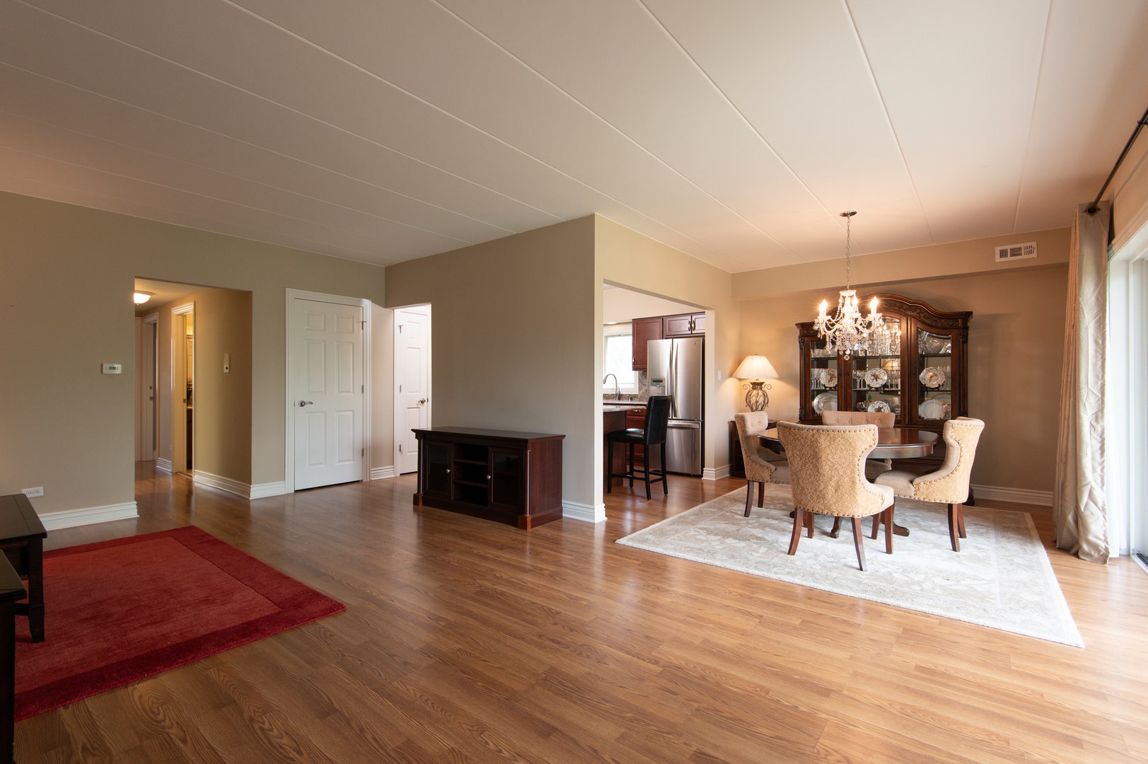 11113 Wisconsin Court, #2D, Orland Park, IL 60467 11113 Wisconsin Court, #2D, Orland Park, IL 60467