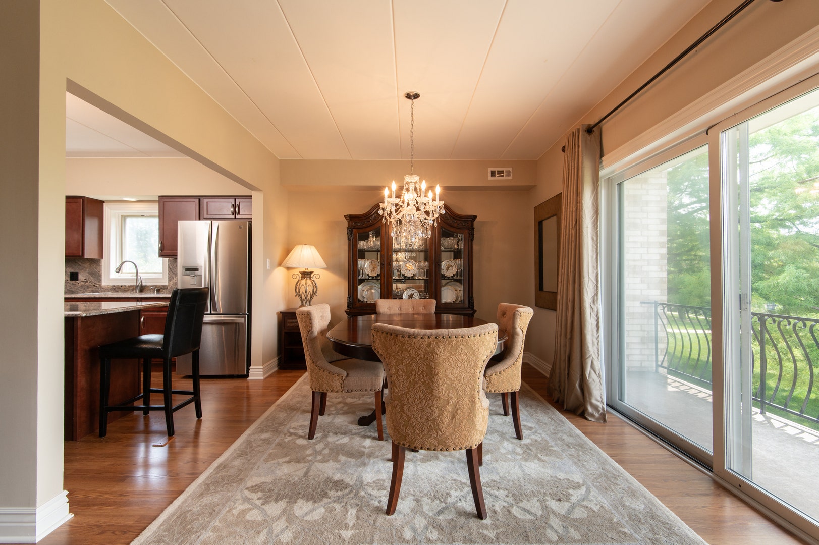 11113 Wisconsin Court, #2D, Orland Park, IL 60467 11113 Wisconsin Court, #2D, Orland Park, IL 60467