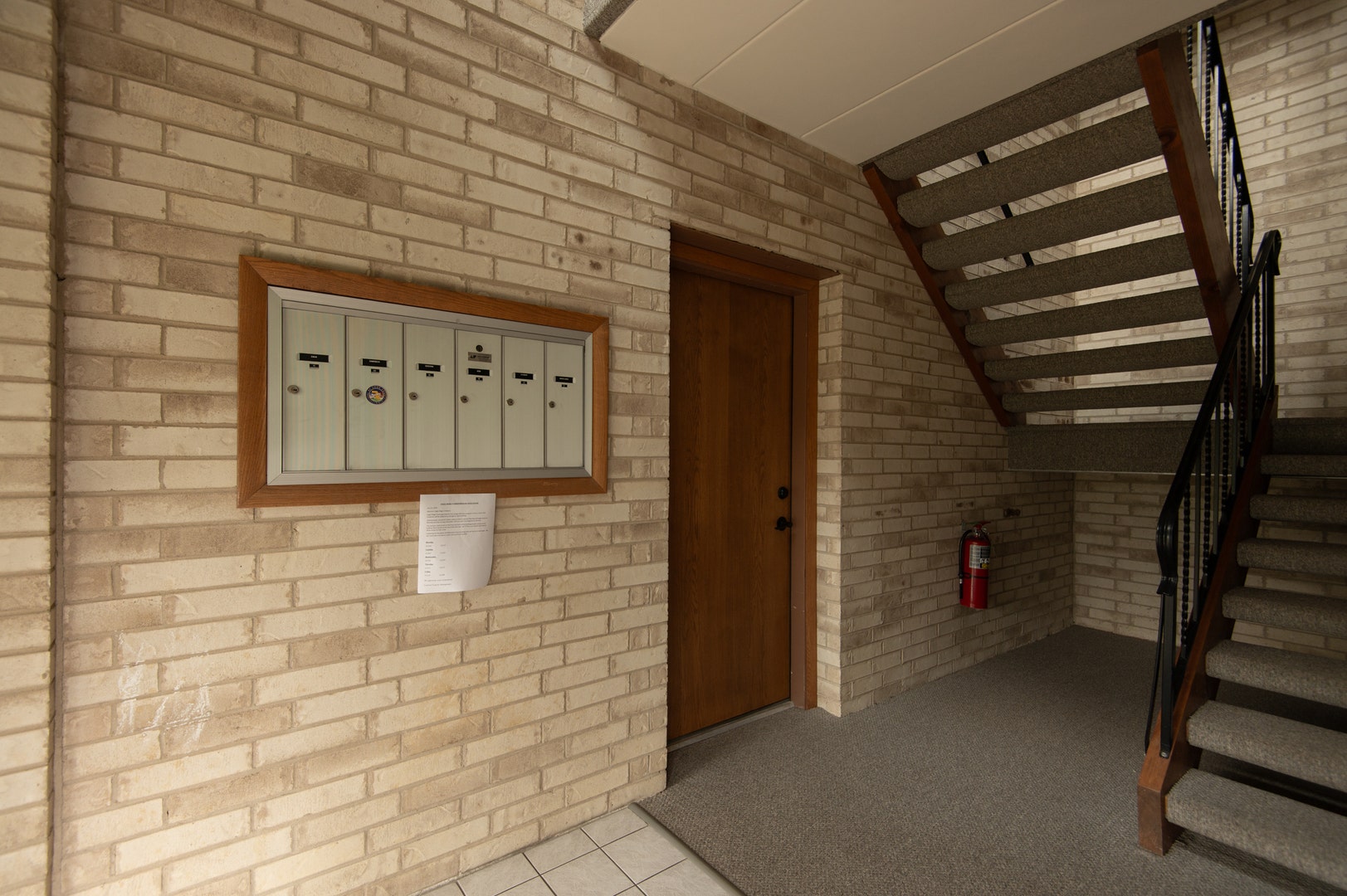 11113 Wisconsin Court, #2D, Orland Park, IL 60467 11113 Wisconsin Court, #2D, Orland Park, IL 60467