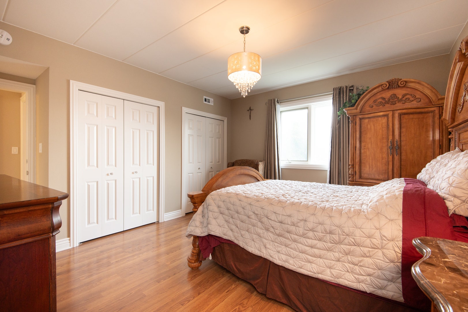 11113 Wisconsin Court, #2D, Orland Park, IL 60467 11113 Wisconsin Court, #2D, Orland Park, IL 60467
