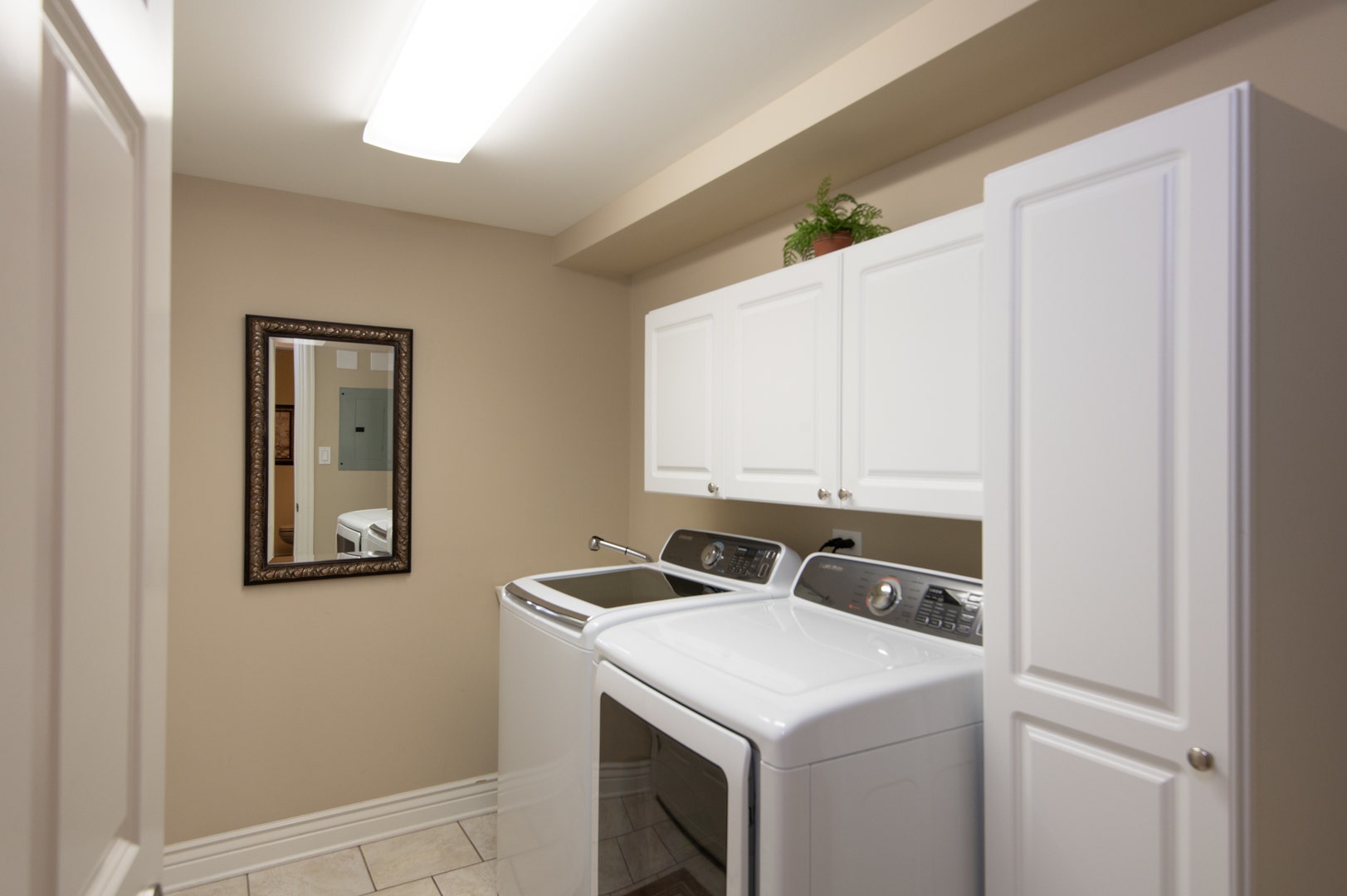 11113 Wisconsin Court, #2D, Orland Park, IL 60467 11113 Wisconsin Court, #2D, Orland Park, IL 60467