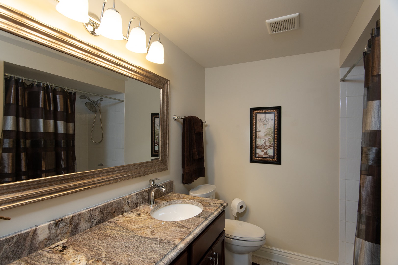 11113 Wisconsin Court, #2D, Orland Park, IL 60467 11113 Wisconsin Court, #2D, Orland Park, IL 60467