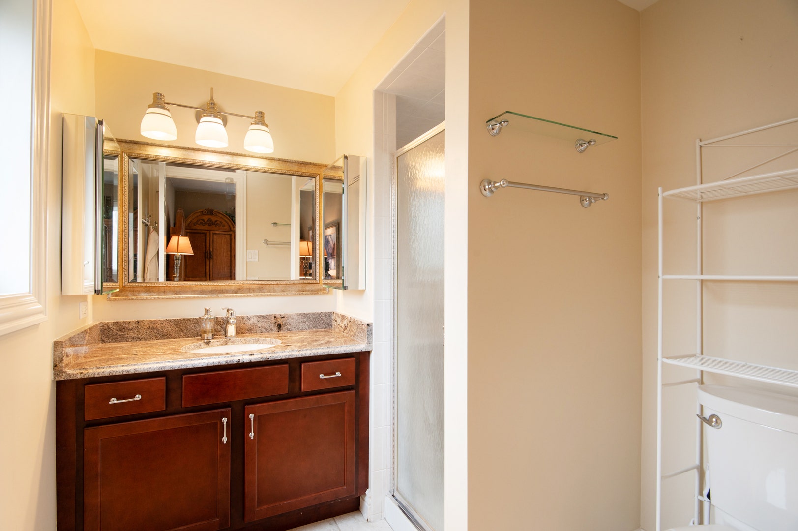 11113 Wisconsin Court, #2D, Orland Park, IL 60467 11113 Wisconsin Court, #2D, Orland Park, IL 60467
