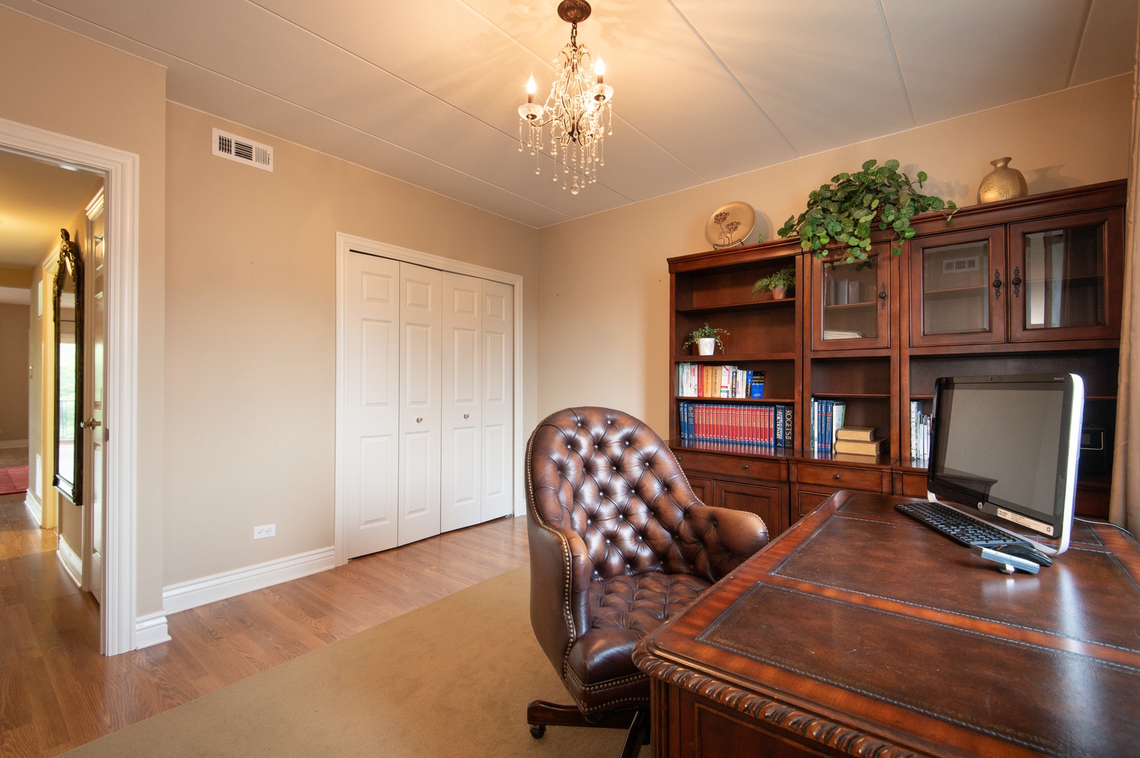 11113 Wisconsin Court, #2D, Orland Park, IL 60467 11113 Wisconsin Court, #2D, Orland Park, IL 60467