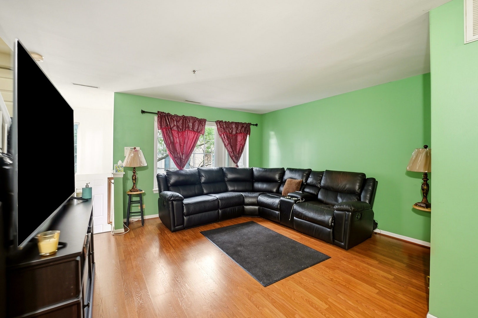 308 WINDCREST Court, #308, Bolingbrook, IL 60440