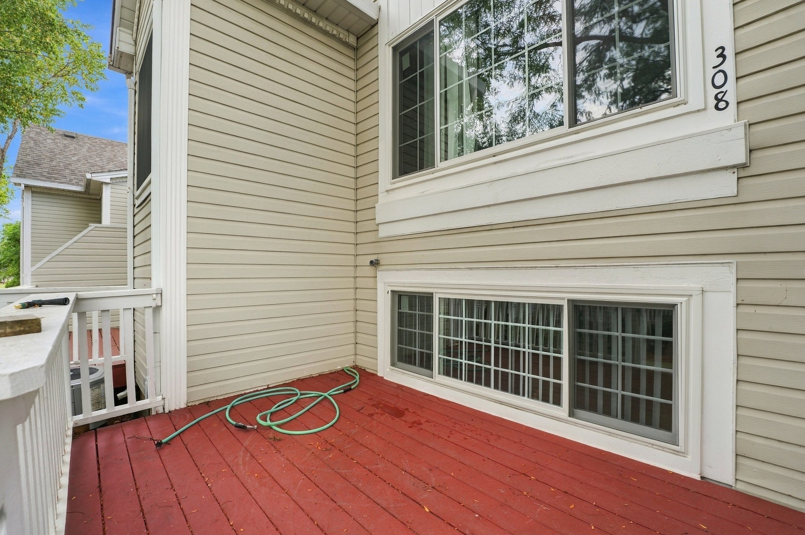 308 WINDCREST Court, #308, Bolingbrook, IL 60440