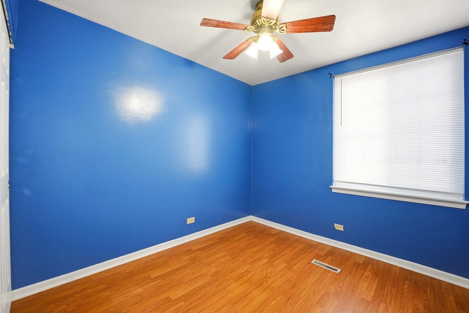 308 WINDCREST Court, #308, Bolingbrook, IL 60440