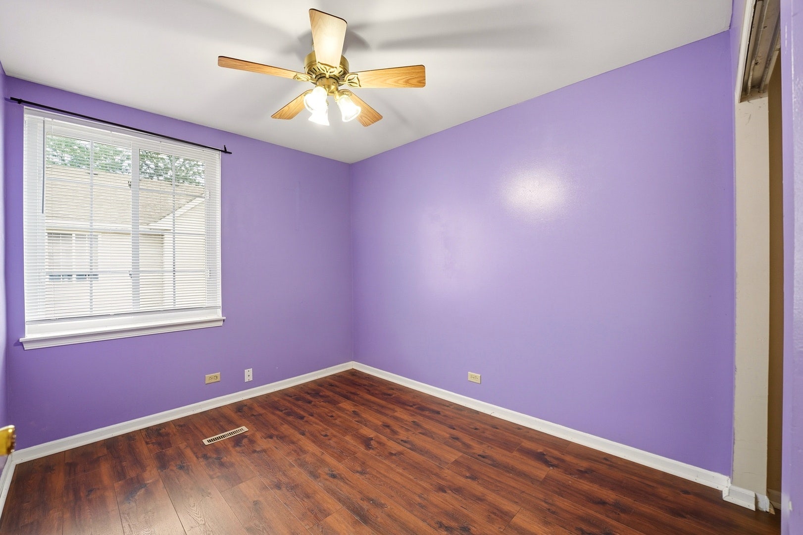 308 WINDCREST Court, #308, Bolingbrook, IL 60440