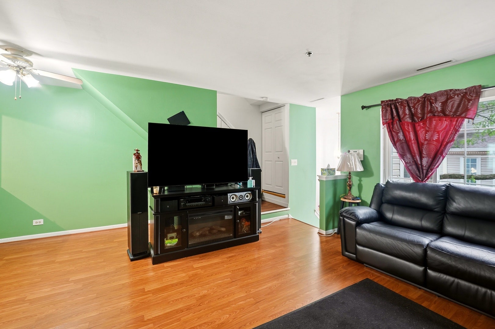 308 WINDCREST Court, #308, Bolingbrook, IL 60440