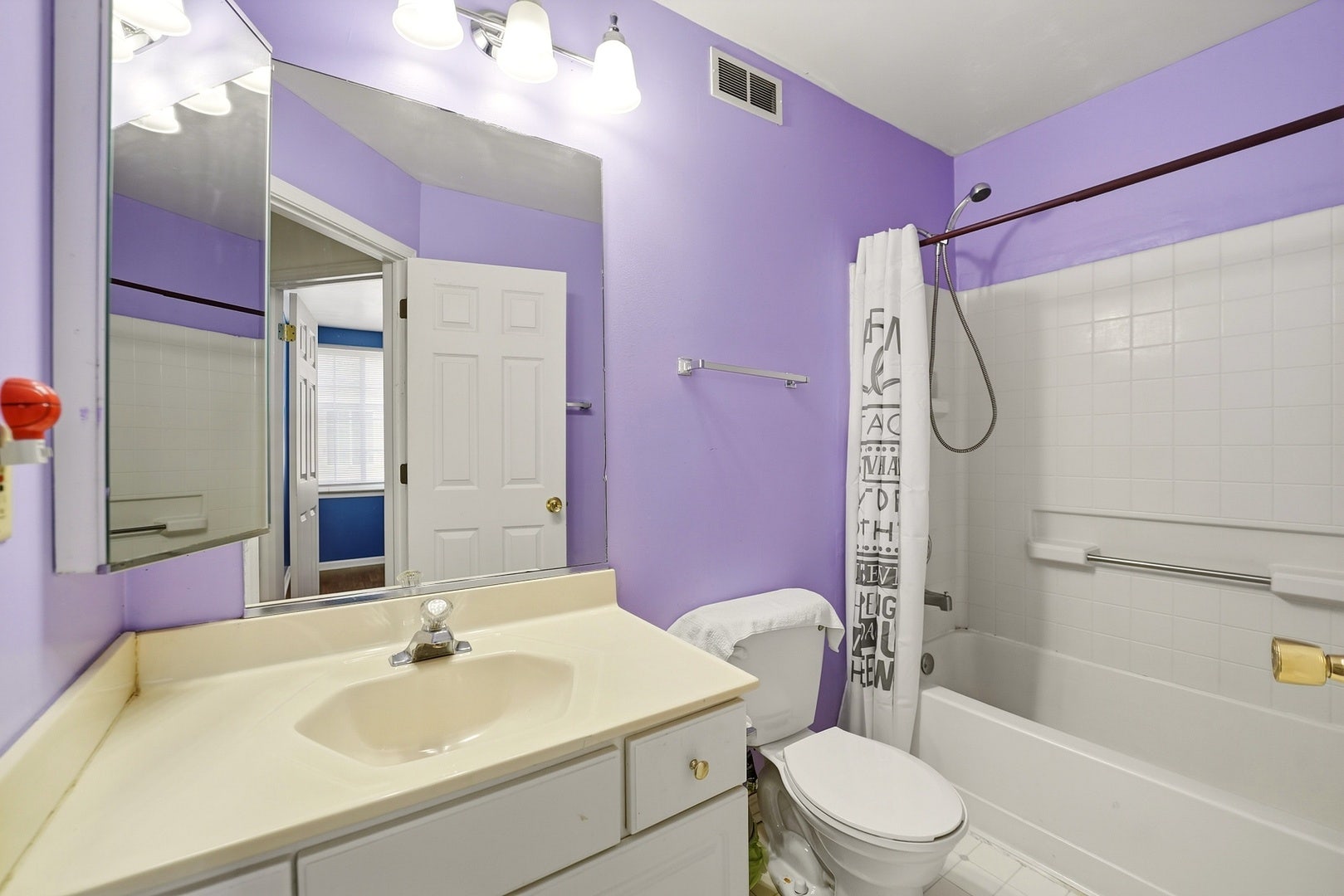 308 WINDCREST Court, #308, Bolingbrook, IL 60440