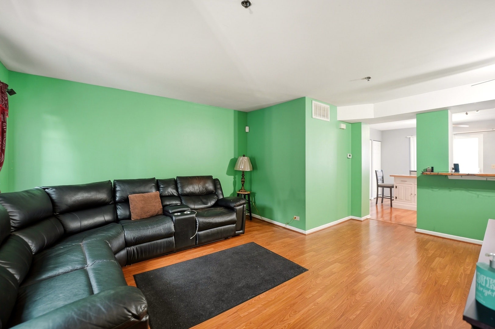 308 WINDCREST Court, #308, Bolingbrook, IL 60440