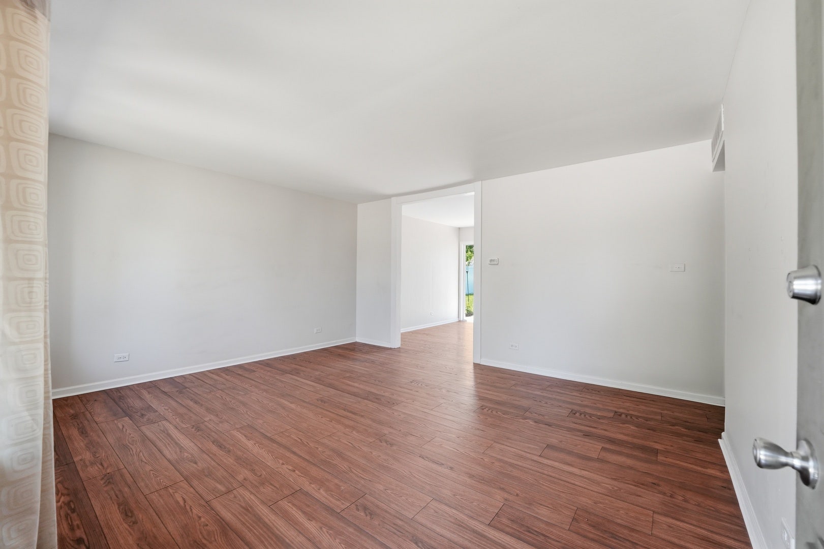 1151 Leawood Drive, Elgin, IL 60120