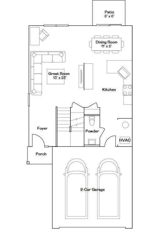 7709 Nightshade Lane, Joliet, IL 60431 7709 Nightshade Lane, Joliet, IL 60431