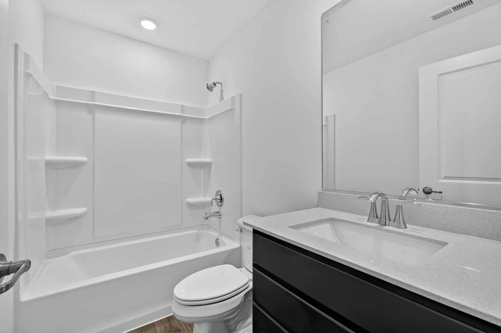 7709 Nightshade Lane, Joliet, IL 60431 7709 Nightshade Lane, Joliet, IL 60431