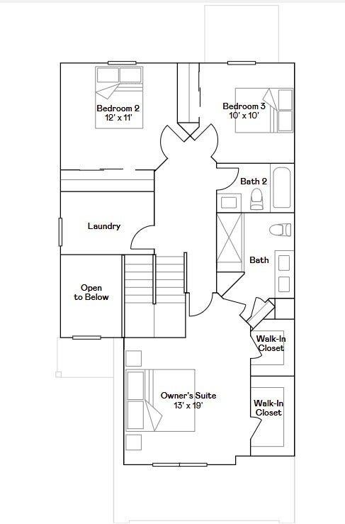 7709 Nightshade Lane, Joliet, IL 60431 7709 Nightshade Lane, Joliet, IL 60431