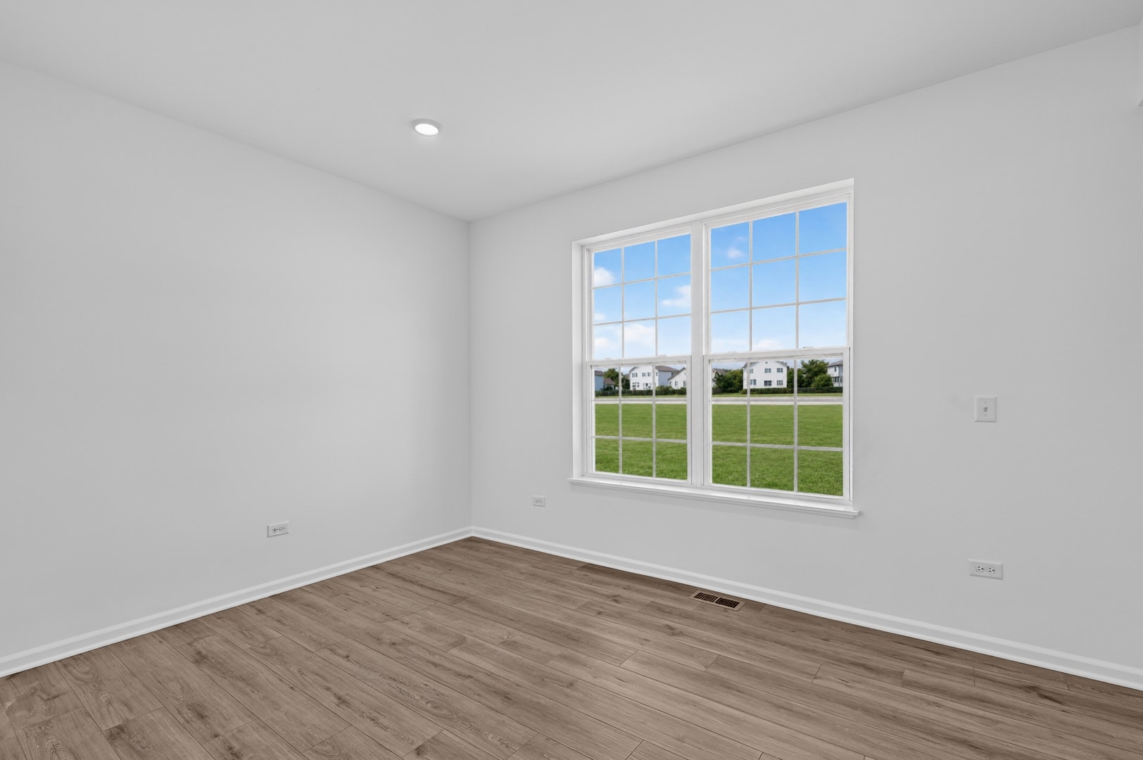 7709 Nightshade Lane, Joliet, IL 60431 7709 Nightshade Lane, Joliet, IL 60431