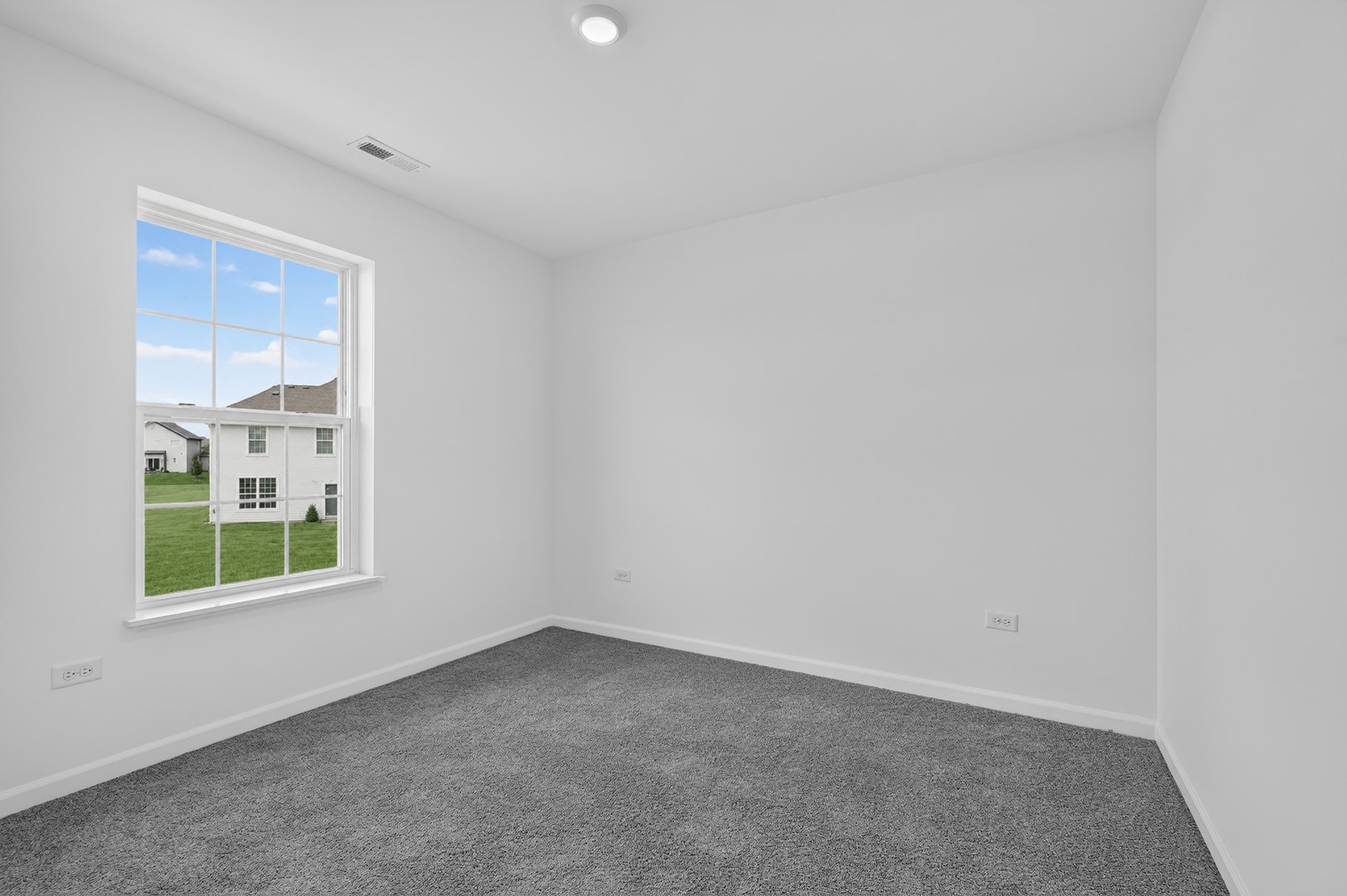 7709 Nightshade Lane, Joliet, IL 60431 7709 Nightshade Lane, Joliet, IL 60431