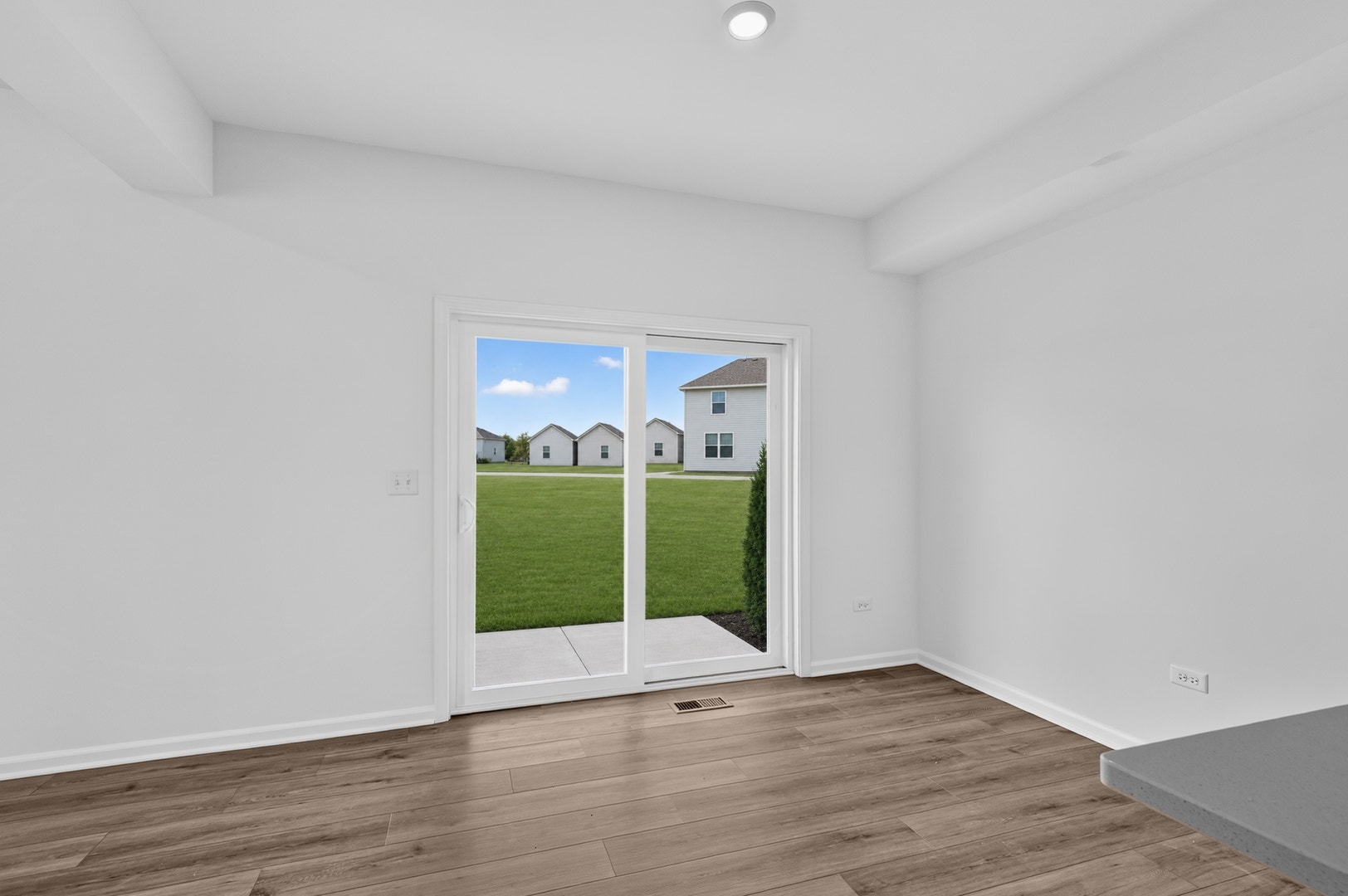 7709 Nightshade Lane, Joliet, IL 60431 7709 Nightshade Lane, Joliet, IL 60431