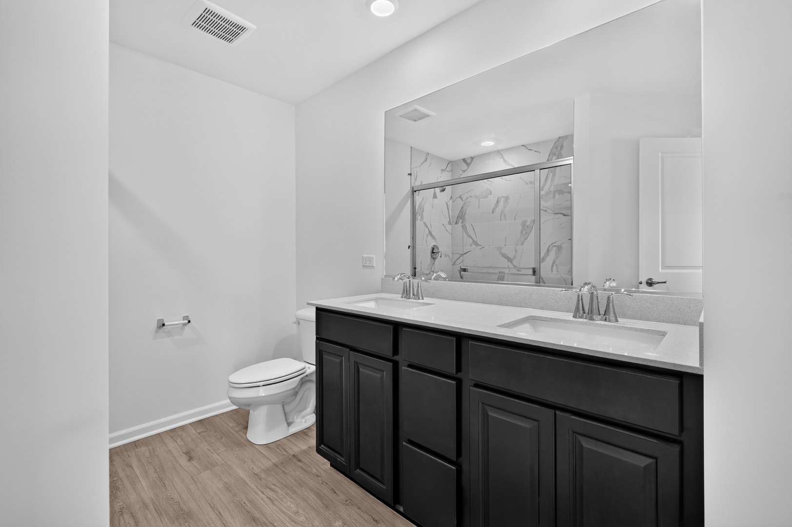7709 Nightshade Lane, Joliet, IL 60431 7709 Nightshade Lane, Joliet, IL 60431