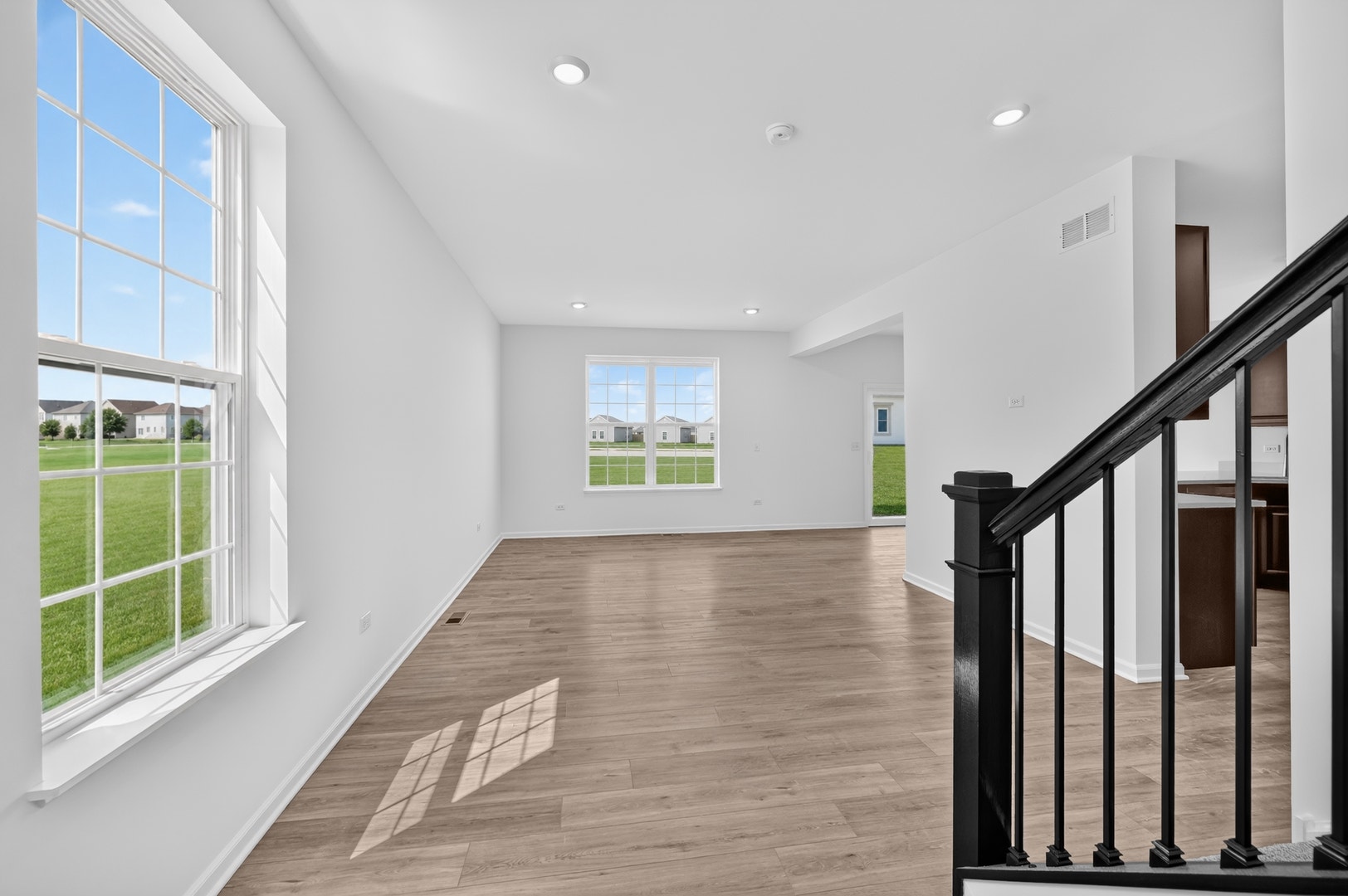 7709 Nightshade Lane, Joliet, IL 60431 7709 Nightshade Lane, Joliet, IL 60431