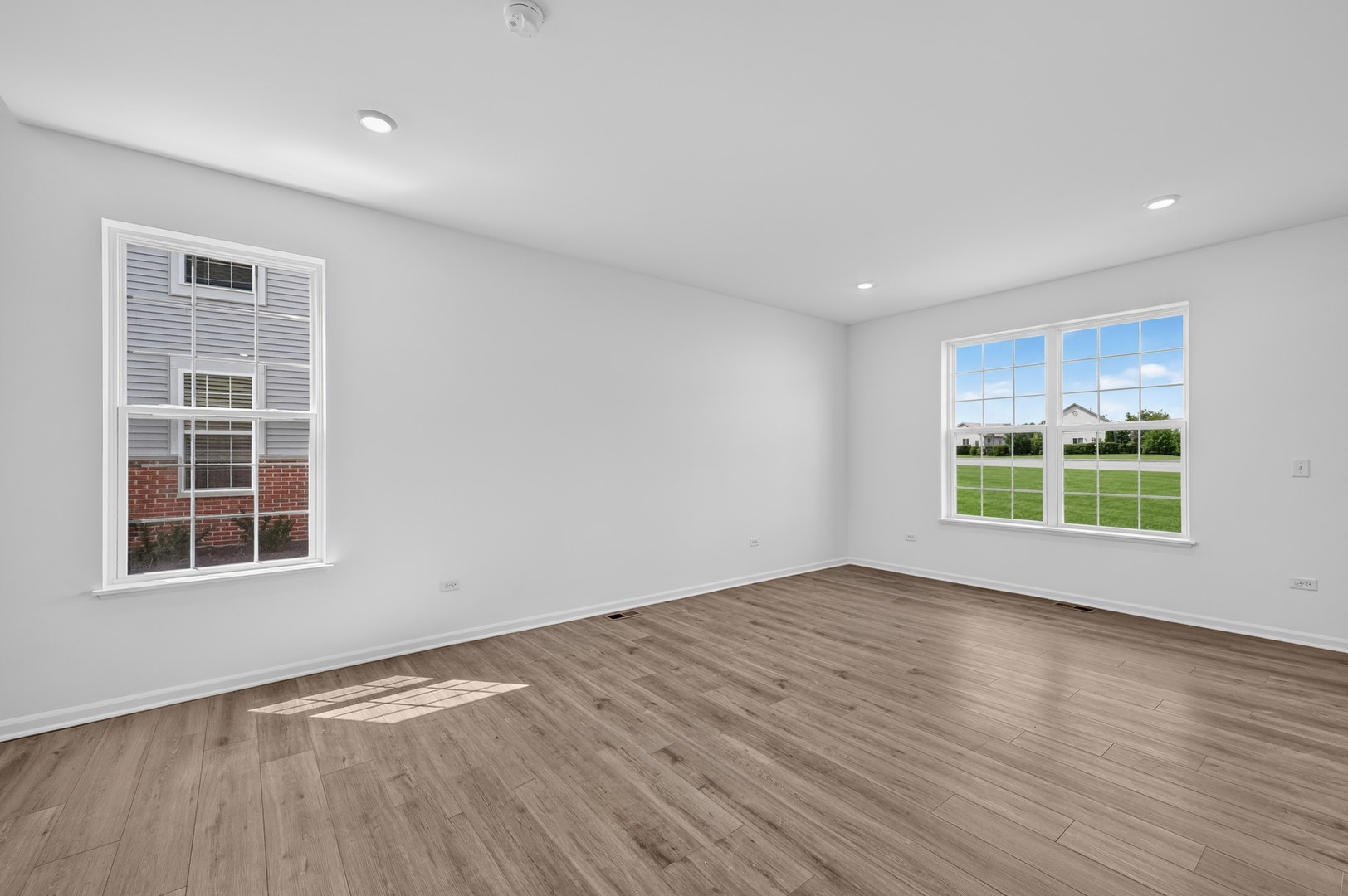 7709 Nightshade Lane, Joliet, IL 60431 7709 Nightshade Lane, Joliet, IL 60431