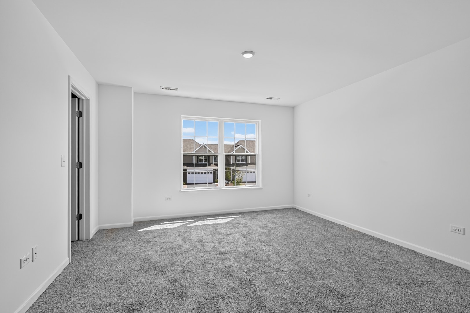 7709 Nightshade Lane, Joliet, IL 60431 7709 Nightshade Lane, Joliet, IL 60431