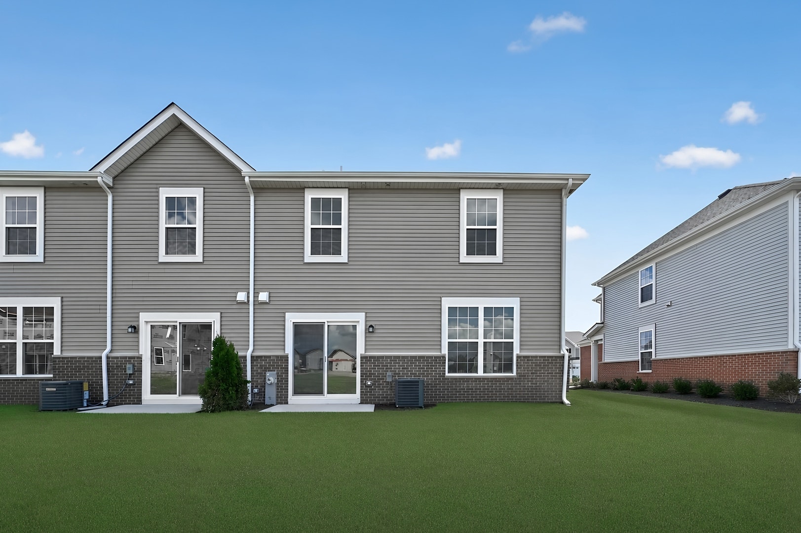 7709 Nightshade Lane, Joliet, IL 60431 7709 Nightshade Lane, Joliet, IL 60431