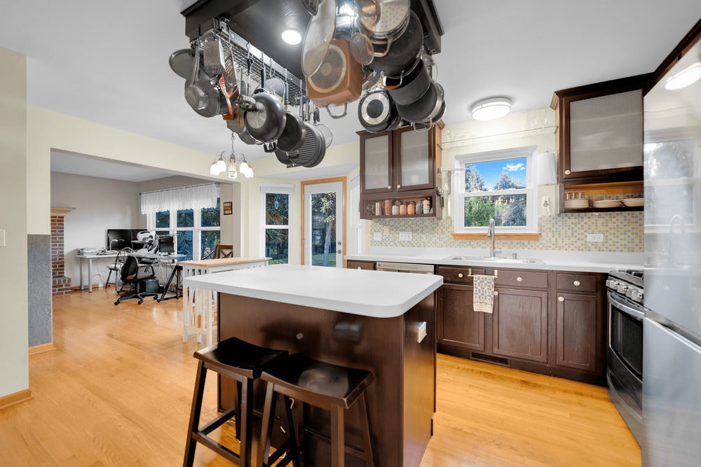 2304 Tremont Avenue, Aurora, IL 60502 2304 Tremont Avenue, Aurora, IL 60502