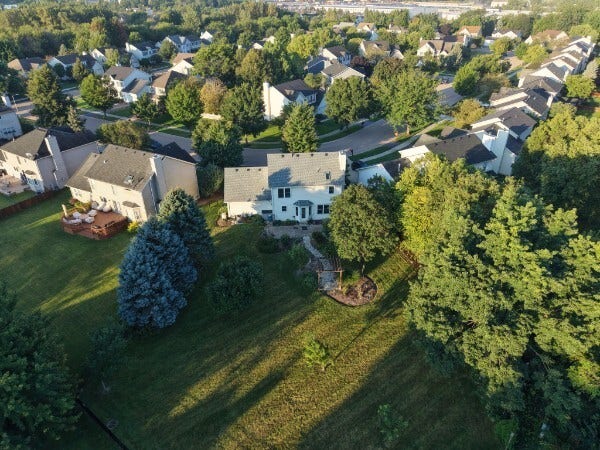 2304 Tremont Avenue, Aurora, IL 60502 2304 Tremont Avenue, Aurora, IL 60502