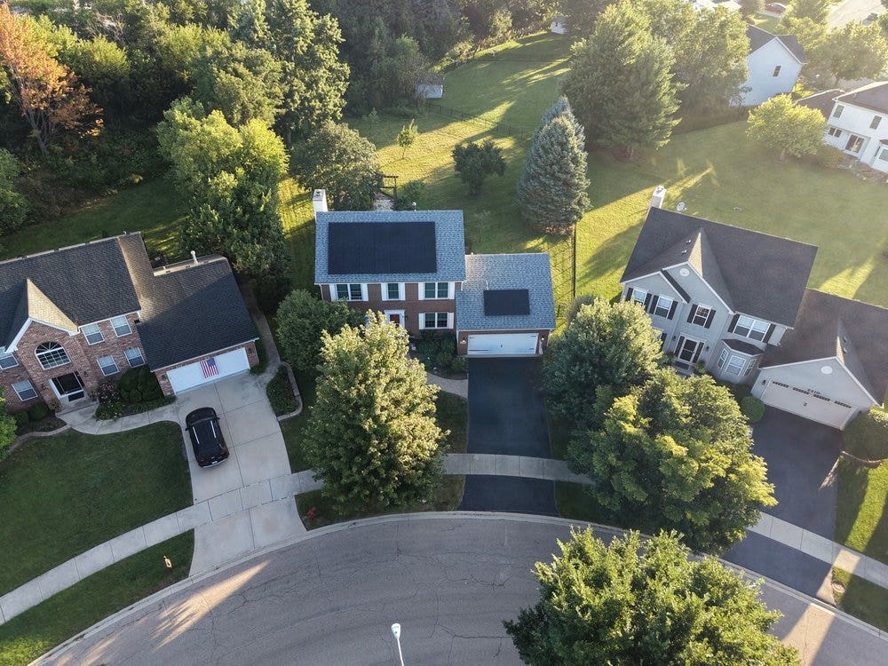 2304 Tremont Avenue, Aurora, IL 60502 2304 Tremont Avenue, Aurora, IL 60502