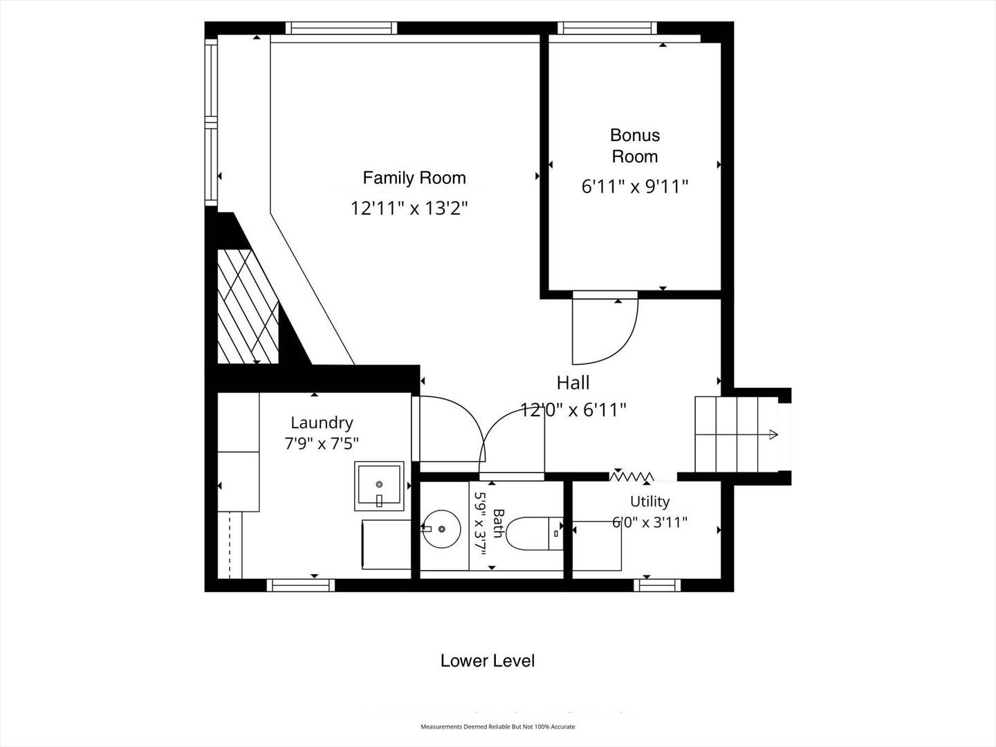 231 Lincolnshire Lane, Bolingbrook, IL 60440 231 Lincolnshire Lane, Bolingbrook, IL 60440