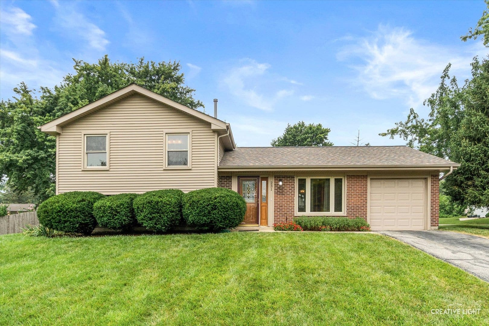 231 Lincolnshire Lane, Bolingbrook, IL 60440 231 Lincolnshire Lane, Bolingbrook, IL 60440