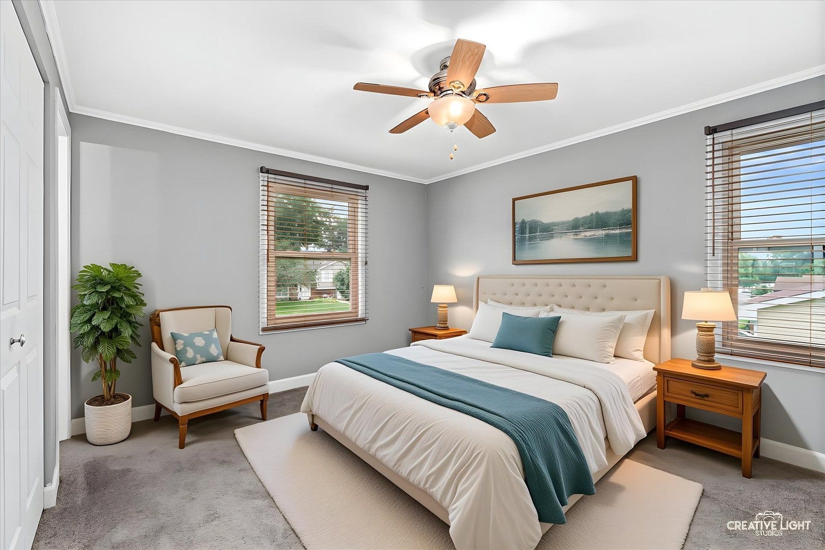 231 Lincolnshire Lane, Bolingbrook, IL 60440 2nd floor