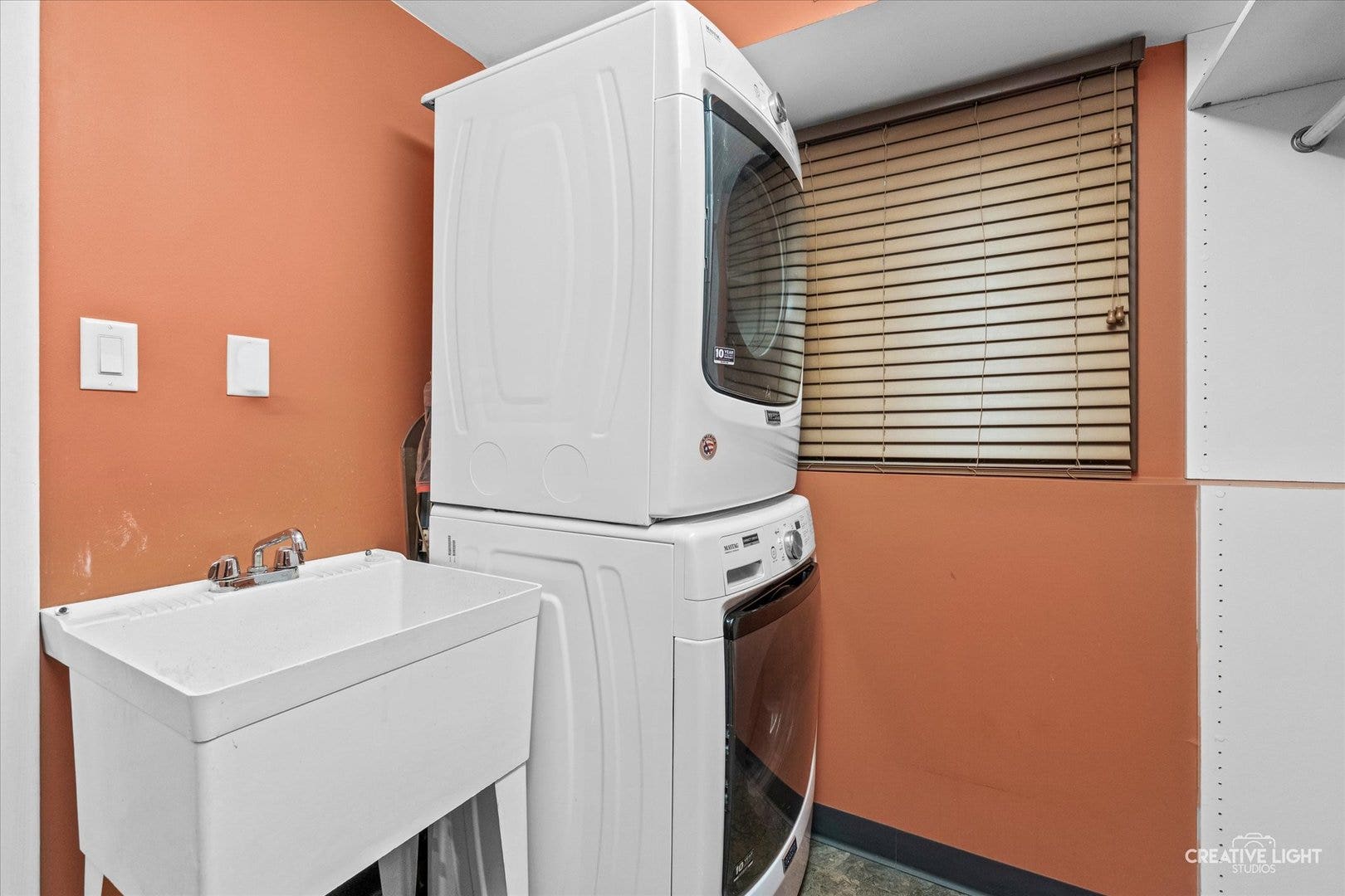 231 Lincolnshire Lane, Bolingbrook, IL 60440 Lower Level