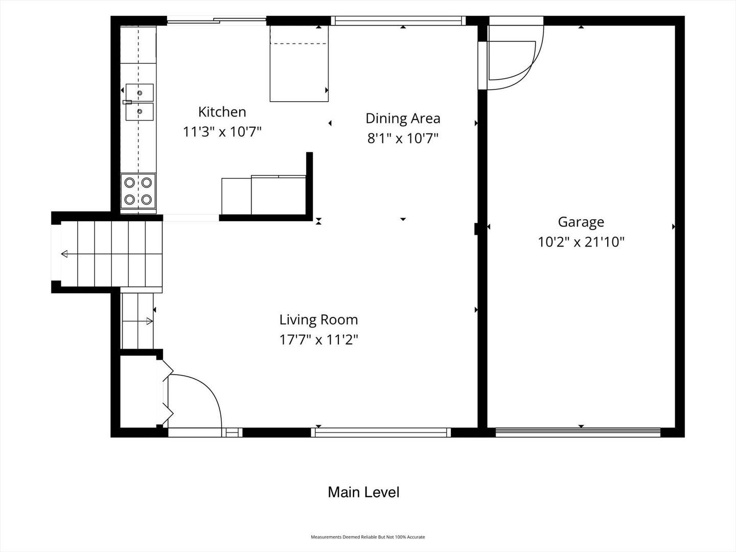 231 Lincolnshire Lane, Bolingbrook, IL 60440 231 Lincolnshire Lane, Bolingbrook, IL 60440