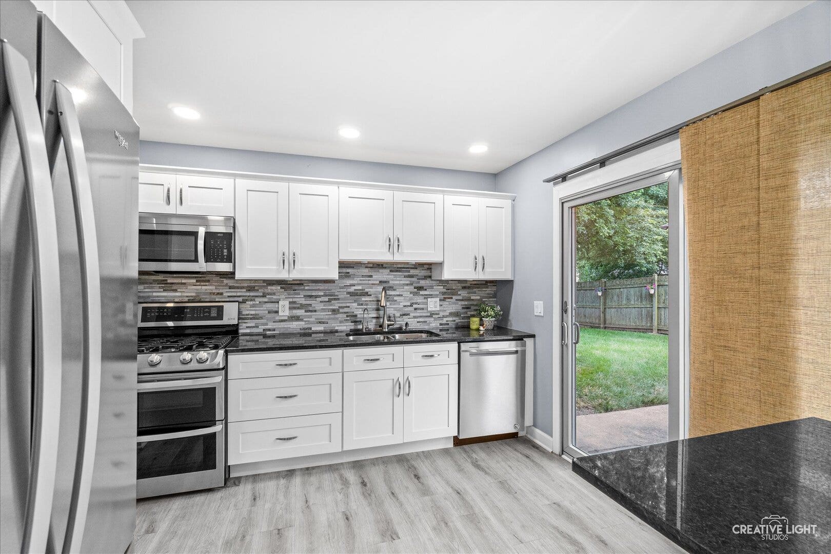 231 Lincolnshire Lane, Bolingbrook, IL 60440 Main Level