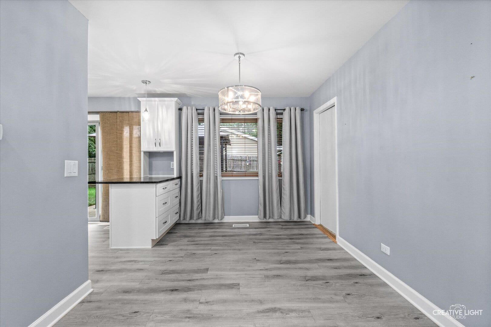 231 Lincolnshire Lane, Bolingbrook, IL 60440 Main Level